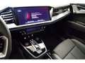 Audi Q4 e-tron Sportback Noir - thumbnail 4