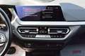 BMW 118 I LED+Navi+Lenkradheizung+HiFi+DAB+Kamera+ACC Blanco - thumbnail 16