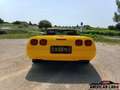 Chevrolet Corvette C4 Callaway SuperNatural 400 ! Žlutá - thumbnail 6