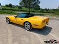Chevrolet Corvette C4 Callaway SuperNatural 400 ! Žlutá - thumbnail 2