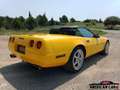 Chevrolet Corvette C4 Callaway SuperNatural 400 ! Žlutá - thumbnail 7