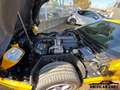 Chevrolet Corvette C4 Callaway SuperNatural 400 ! Žlutá - thumbnail 13