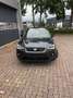 SEAT Arona fr Gris - thumbnail 4