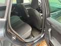 SEAT Arona fr Gris - thumbnail 9