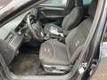 SEAT Arona fr Gris - thumbnail 3