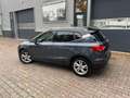 SEAT Arona fr Gris - thumbnail 5