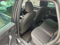 SEAT Arona fr Gris - thumbnail 12