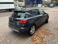 SEAT Arona fr Gris - thumbnail 6
