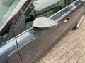SEAT Arona fr Gris - thumbnail 14