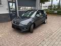 SEAT Arona fr Gris - thumbnail 1