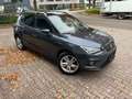 SEAT Arona fr Gris - thumbnail 2