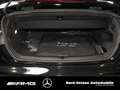 Audi S5 CABRIO 3.0 TFSI QUATTRO NEUES MODELL KAMERA Zwart - thumbnail 12