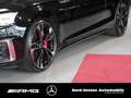 Audi S5 CABRIO 3.0 TFSI QUATTRO NEUES MODELL KAMERA Zwart - thumbnail 5