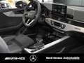 Audi S5 CABRIO 3.0 TFSI QUATTRO NEUES MODELL KAMERA Zwart - thumbnail 8