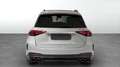 Mercedes-Benz GLE 53 AMG Hybrid  4Matic*LUFT*ACC*HUD*Memory* Grau - thumbnail 4