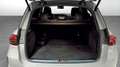 Mercedes-Benz GLE 53 AMG Hybrid  4Matic*LUFT*ACC*HUD*Memory* Grau - thumbnail 14