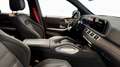 Mercedes-Benz GLE 53 AMG Hybrid  4Matic*LUFT*ACC*HUD*Memory* Grau - thumbnail 12