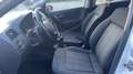 Volkswagen Polo V 1.0 i 60 Life Blanc - thumbnail 26