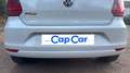 Volkswagen Polo V 1.0 i 60 Life Blanc - thumbnail 21