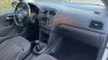 Volkswagen Polo V 1.0 i 60 Life Blanc - thumbnail 10