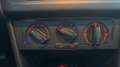 Volkswagen Polo V 1.0 i 60 Life Blanc - thumbnail 13