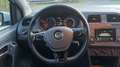 Volkswagen Polo V 1.0 i 60 Life Blanc - thumbnail 24