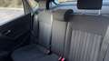 Volkswagen Polo V 1.0 i 60 Life Blanc - thumbnail 9