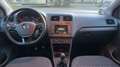 Volkswagen Polo V 1.0 i 60 Life Blanc - thumbnail 11