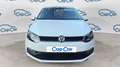 Volkswagen Polo V 1.0 i 60 Life Blanc - thumbnail 5