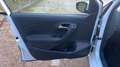 Volkswagen Polo V 1.0 i 60 Life Blanc - thumbnail 7