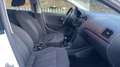 Volkswagen Polo V 1.0 i 60 Life Blanc - thumbnail 25