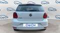 Volkswagen Polo V 1.0 i 60 Life Blanc - thumbnail 3