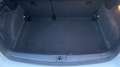 Volkswagen Polo V 1.0 i 60 Life Blanc - thumbnail 14