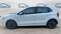 Volkswagen Polo V 1.0 i 60 Life Blanc - thumbnail 2