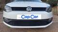 Volkswagen Polo V 1.0 i 60 Life Blanc - thumbnail 20