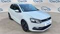 Volkswagen Polo V 1.0 i 60 Life Blanc - thumbnail 28