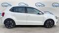 Volkswagen Polo V 1.0 i 60 Life Blanc - thumbnail 4