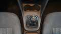 Volkswagen Polo V 1.0 i 60 Life Blanc - thumbnail 27