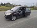 Peugeot 1007 1.4 Happy - thumbnail 7