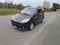 Peugeot 1007 1.4 Happy - thumbnail 5