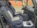 Peugeot 1007 1.4 Happy - thumbnail 9