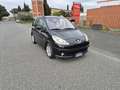 Peugeot 1007 1.4 Happy - thumbnail 1