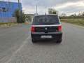 Peugeot 1007 1.4 Happy - thumbnail 4