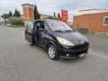 Peugeot 1007 1.4 Happy - thumbnail 8