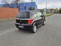 Peugeot 1007 1.4 Happy - thumbnail 6