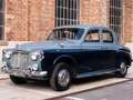 Rover Sonstige P4 110 "Auntie" Grau - thumbnail 7