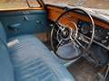 Rover Sonstige P4 110 "Auntie" Grau - thumbnail 8