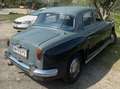 Rover Sonstige P4 110 "Auntie" Grau - thumbnail 10