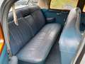 Rover Sonstige P4 110 "Auntie" Grau - thumbnail 9
