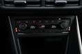 Volkswagen Polo 1.0 TSI Highline Business R | STOELVERW. | PDC | A Rood - thumbnail 25